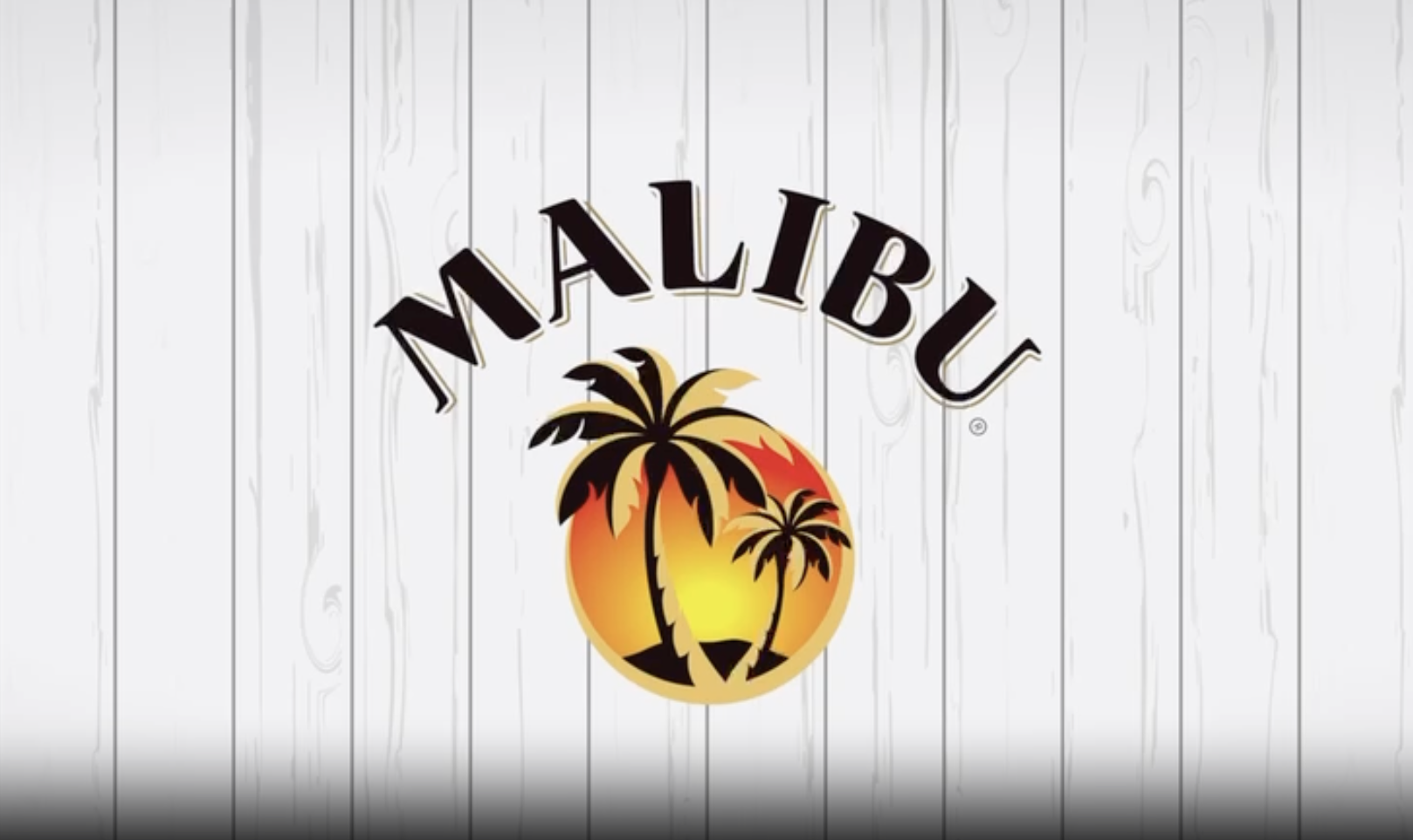 MALIBU